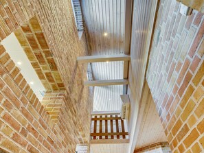 Interior - "Solvej" - 120m from the sea by Interhome (Læsø)