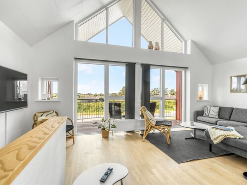"Keimo" - 600m from the sea by Interhome