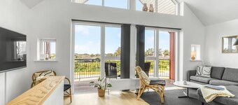 "Keimo" - 600m from the sea by Interhome