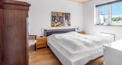 "Ettie" - 6km from the sea by Interhome