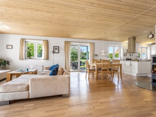 "Ettie" - 6km from the sea by Interhome