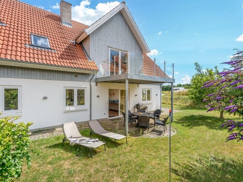 "Ettie" - 6km from the sea by Interhome
