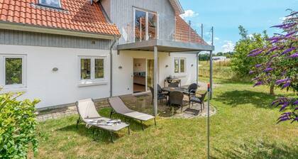 "Ettie" - 6km from the sea by Interhome
