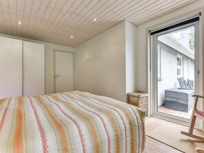 3 camere, accesso a Internet