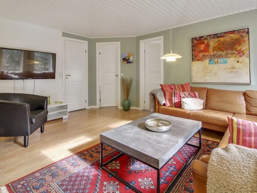 "Josina" - 32km from the sea by Interhome