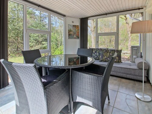 "Josina" - 32km from the sea by Interhome