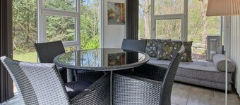 "Josina" - 32km from the sea by Interhome