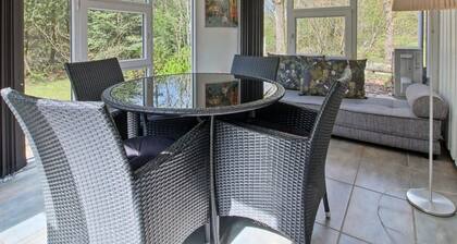 "Josina" - 32km from the sea by Interhome