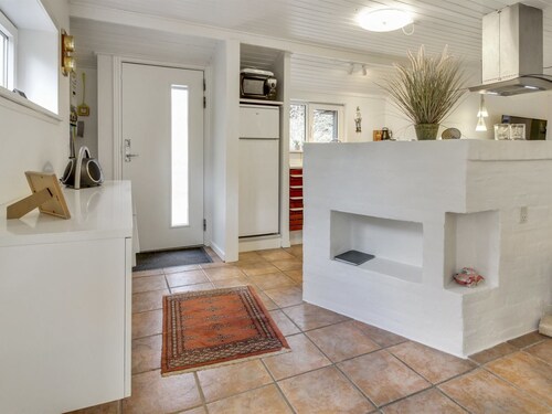 "Josina" - 32km from the sea by Interhome