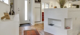 "Josina" - 32km from the sea by Interhome