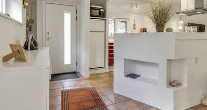 "Josina" - 32km from the sea by Interhome