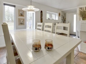 Speisen