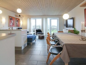Speisen
