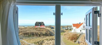 "Fania" - 200m from the sea by Interhome