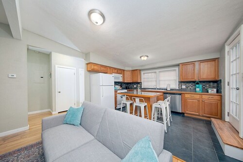 Couples & Beach lovers Meet your needs here