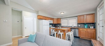 Couples & Beach lovers Meet your needs here