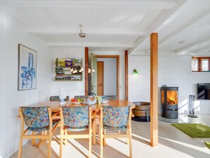 Spiseområde