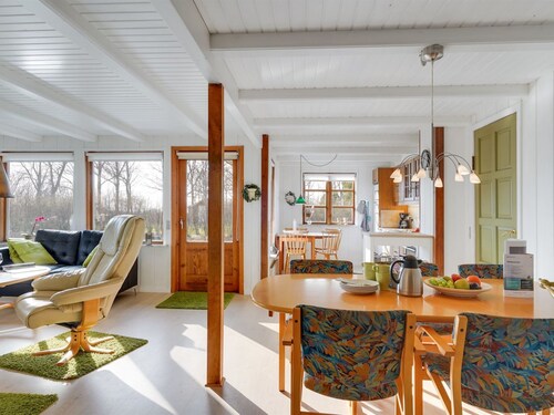 "Jaike" - 350m from the sea by Interhome