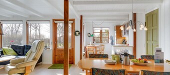 "Jaike" - 350m from the sea by Interhome