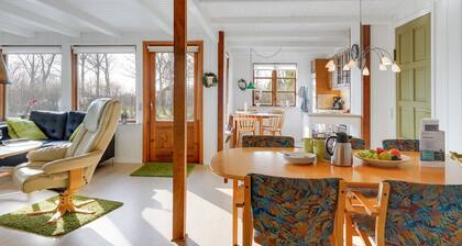 "Jaike" - 350m from the sea by Interhome