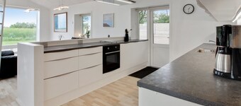 Vacation home "Ajla" by Interhome