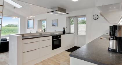 Vacation home "Ajla" by Interhome