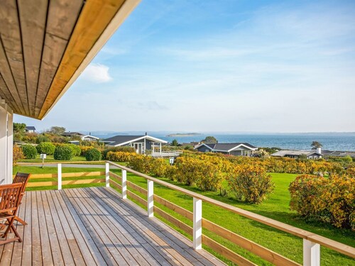 "Arton" - 300m from the sea by Interhome