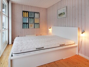 2 habitaciones y internet 