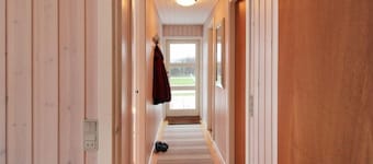 "Arton" - 300m from the sea by Interhome