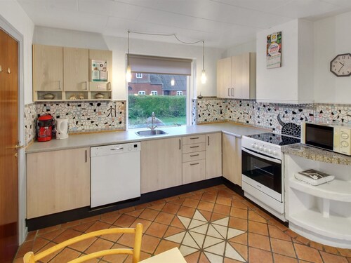 "Claudia" by Interhome