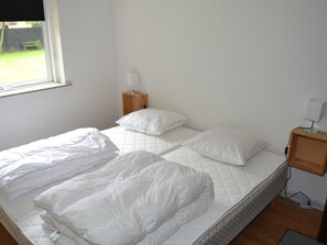 3 bedrooms, internet - "Claudia" by Interhome (Bredebro)