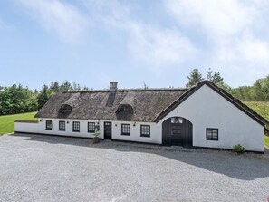 Aussenbereich