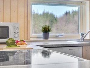 雪櫃、微波爐、洗碗機、廚房用具/餐具/器皿