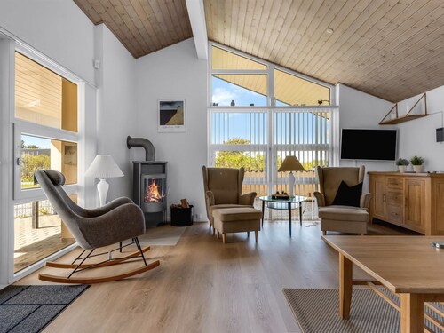 "Albina" - 844m from the sea by Interhome