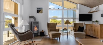 "Albina" - 844m from the sea by Interhome