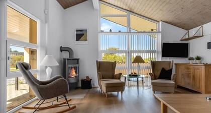 "Albina" - 844m from the sea by Interhome