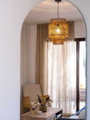 Cute & Cozy Residence by Nomads
