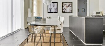 "Edda" - 400m from the sea by Interhome