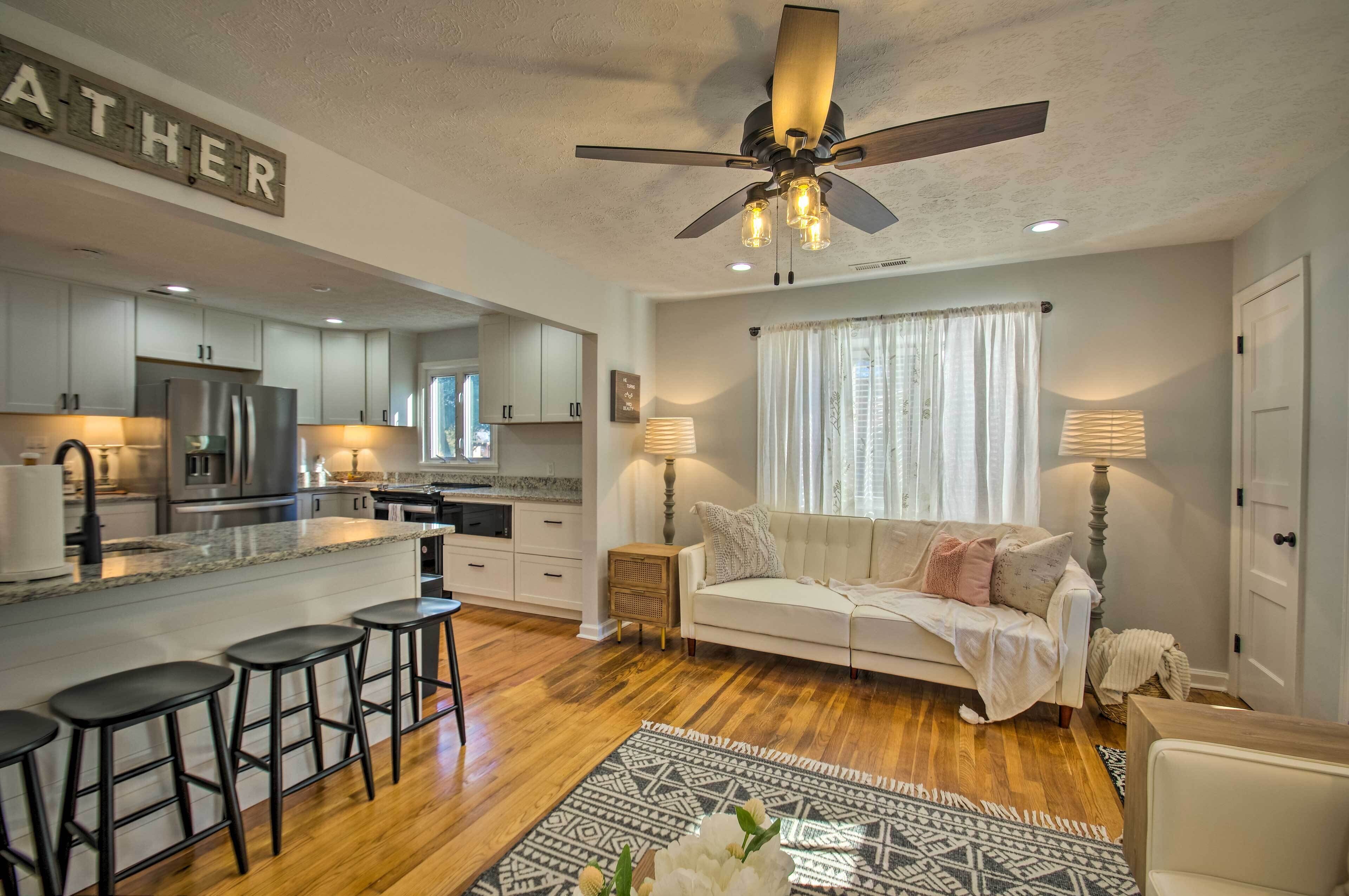 TV connectée, jeux vidéo, lecteur de DVD