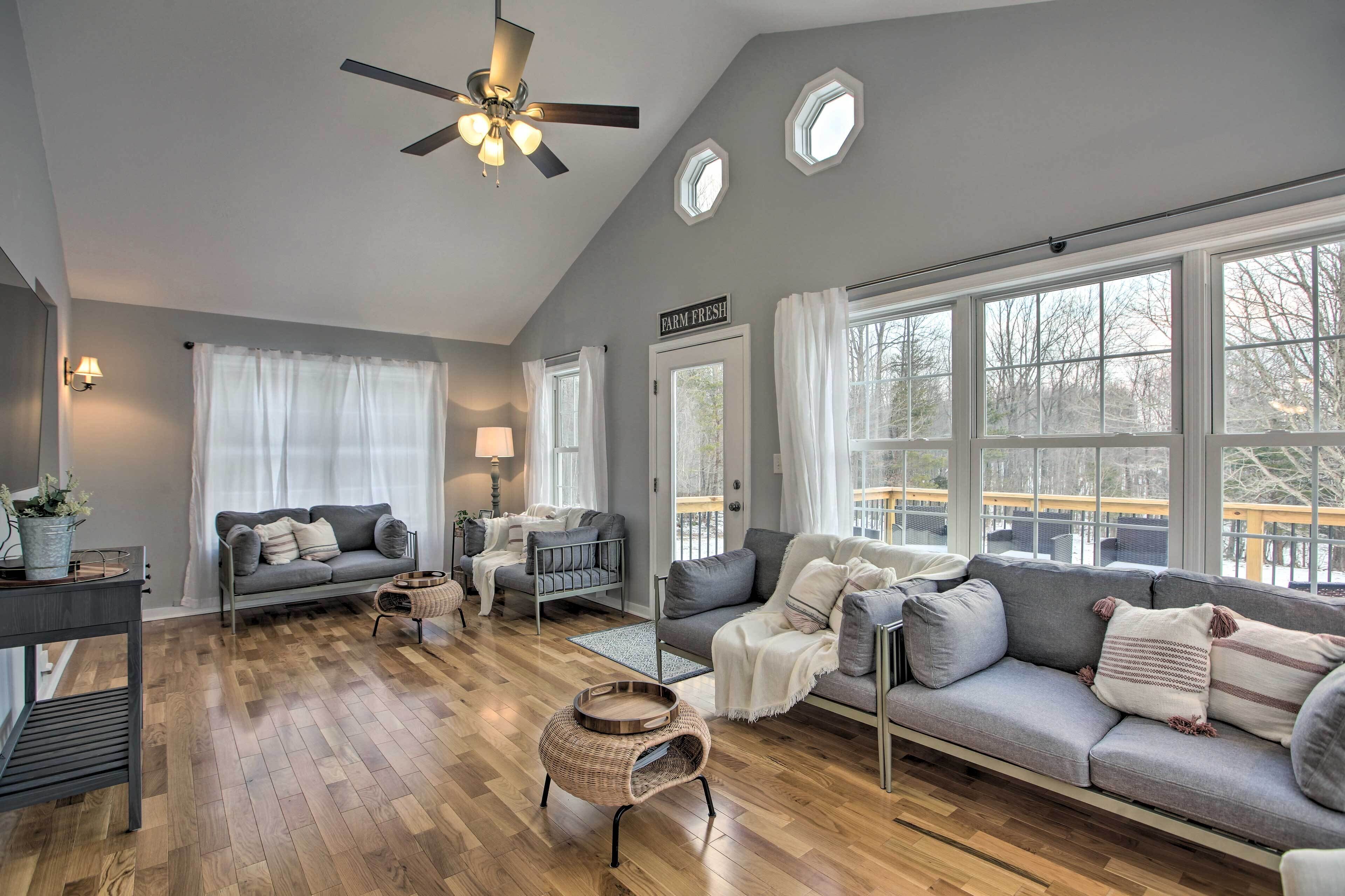 TV connectée, jeux vidéo, lecteur de DVD