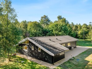 Aussenbereich