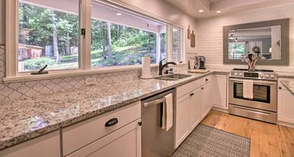 Inviting Wine Cottage Hosted By Heather