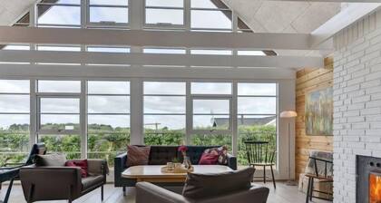 "Ginnie" - 300m from the sea by Interhome