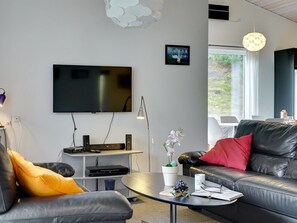 Fernseher