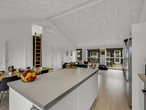 Sisätilat