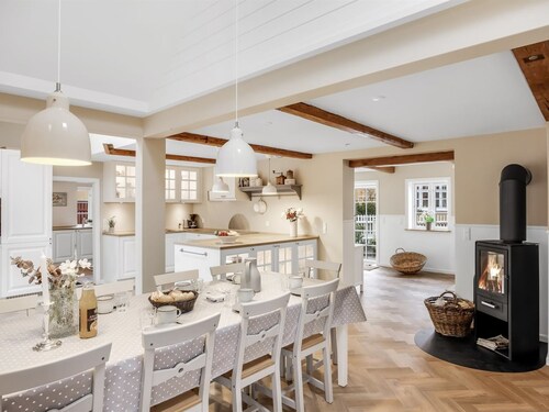 "Juhana" - 150m from the sea by Interhome