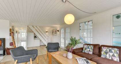 "Matrona" - 750m from the sea by Interhome