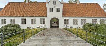 "Ajna" - 9.8km from the sea by Interhome