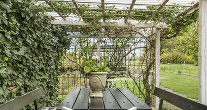 "Ajna" - 9.8km from the sea by Interhome