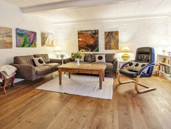 Televisio, DVD-soitin